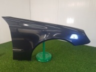 fender right front MERCEDES-BENZ E-KLASA W211
