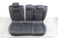 seats inner leather JAGUAR E-PACE X540 LIFT