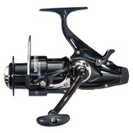 КОТУШКА JAXON SATORI FRT 600