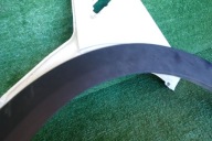 MINI COOPER F55 F56 F57 14- fender left front front