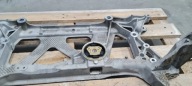S3 8Y A3 axle beam axle beam springing front subframe below engine 3Q0199369E