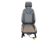 seat left front front OPEL INSIGNIA B UK ANGLIK