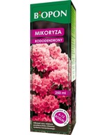 Mikoryza do rododendronów Biopon 250ml