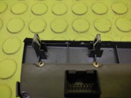 KIA OPIRUS Bouton PANEL 961573F001