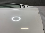 door right front Citroen C-Elysee II 2 lift k: EWP