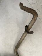 webasto WEBASTO VW CADDY 2K5 TOURAN 5K0815005B