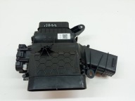 csatorna levegő bal motor 971815325D Porsche Panamera II (2016-23) 971