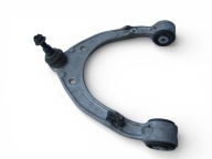 arm front front Porsche Cayenne S II 958 7P5 92A