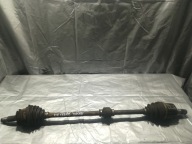 KIA CERATO and 2.0 CRDI semi-axis right front 04R