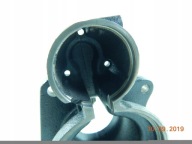 Blende Abdeckung ROZRUSZNIKA IVECO / 79062461