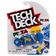 TECH DECK Deskorolka na palec 6067049