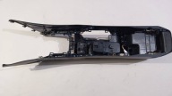 Tunel central armrest cup holder Subaru WRX VB 2022+
