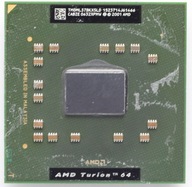 AMD ML37 TURION | TMDML37BKX5LD | 100% ?uH