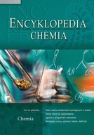 ENCYKLOPEDIA CHEMIA - IWONA KRÓL