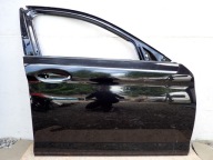 door right front right front BMW 5 V G30 G31 2017-2024R