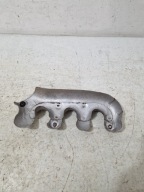 CADILLAC ESCALADE IV 2015 - 6.2V8 cover cover header pipe right GM12629340