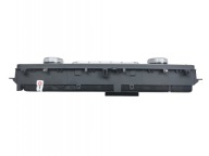 PANEL klími klimatizácii AUDI A4 B9 (2015-2019) 8W0820043T