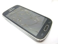 SAMSUNG GALAXY TREND LITE S7390