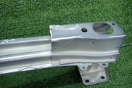 SUZUKI VITARA III LIFT 24- bumper support front front 58270-63U00