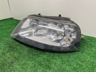 light left front LIFT SEAT ALHAMBRA 7M7941015M