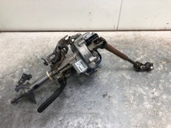 power steering NISSAN QASHQAI+2 48810BR60C
