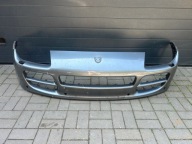 Porsche Cayenne and LIFT bumper front USA 02-07