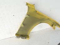 FORD MUSTANG VI 6 15-17 fender left front