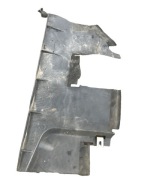 volant vzduchový pravá CITROEN C4 a 9650764080