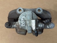 Opel Mokka II caliper brake front left 9824176580 (B573)