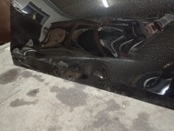 DOOR FRONT RIGHT BMW II 2 F44 GRAN COUPE