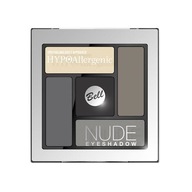 Bell HypoAllergenic Nude Eyeshadow 02 5g