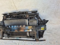 KIA RIO III 1.1 CRDI 1- front body wall front pillar iron