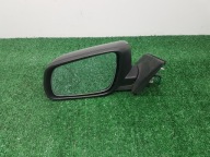retrovizor lijevog struja MITSUBISHI LANCER 8 5 PIN