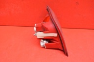 light right rear part rear 8P4945094B AUDI A3 8P 5D HB LIFT 04-08