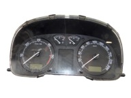 dials PREDKOSCIOMIERZ SKODA OCTAVIA 1U0 920 811 J