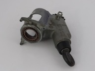 ignition VW 357905851 VW