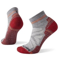 Členkové ponožky Smartwool viacfarebné