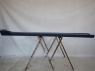 VOLKSWAGEN PASSAT B8 14-23 threshold right moulding threshold right 3G0853858F