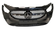 MERCEDES GLA H247 23- nárazník předek přední 6XPDC