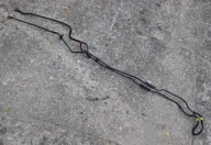 RENAULT MASTER III LIFT prijenos crijevo goriva 175103126R