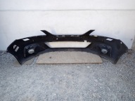 bumper front front SEAT ALHAMBRA 7N 7N5 2010
