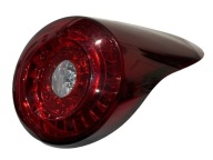 FERRARI CALIFORNIA T right rear light 293289