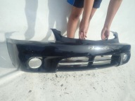 HYUNDAI ACCENT 99-03 bumper front front