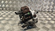 injection pump RENAULT ESPACE 2.2D 2005r H8200041766