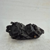 VW TOURAN 5TA 5TB 15- light left front front FULL LED 5TB941035E
