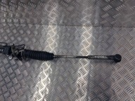 servo control SUBARU FORESTER II 02-08 34110SA080 EUROPA