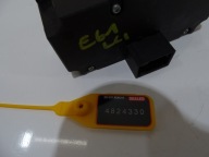 interruttore luci BMW E60 E61 LIFT 6988566