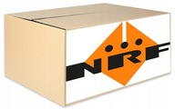 Zawór kompresora klimatyzacji NRF 38421