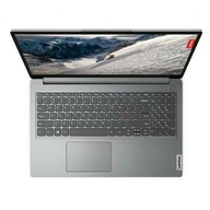 Notebook Lenovo 82VG00E8SP 15,6" 8 GB RAM 256 GB SSD