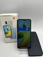 TELEFON XIAOMI REDMI A1 + GWARANCJA